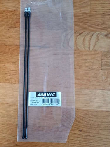 Mavic crossmax pro - crossmax,