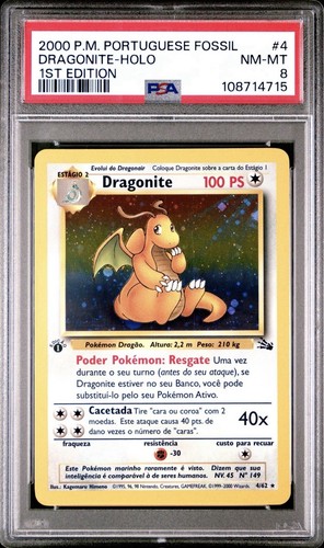 2000 pokemon portuguese - 2000,