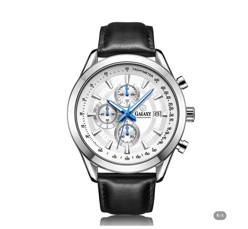 Orologio uomo orient galaxy - orient,