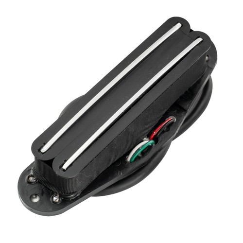 Musiclily single coil size - musiclily,