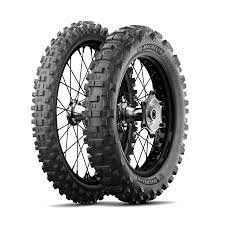 Michelin ENDURO MEDIUM 2