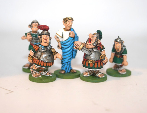 Prodotti hobby metal - prodotti,
