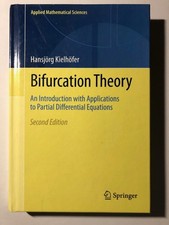 Bifurcation Theory by