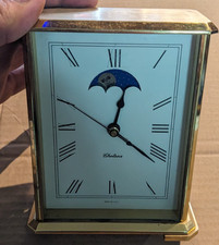 Orologio da scrivania/cappotto