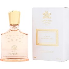 Profumo Creed Acqua Fiorentina