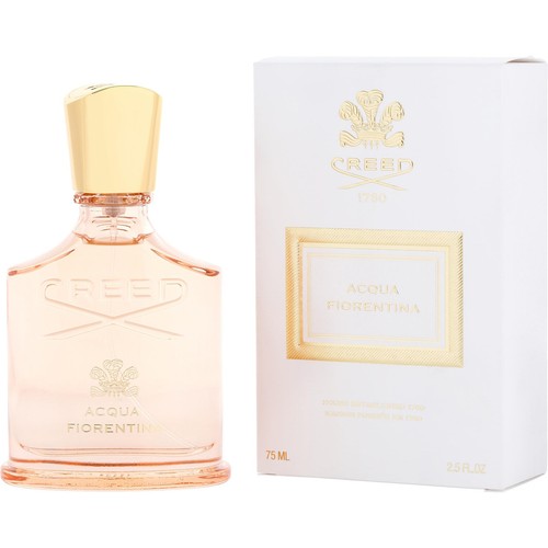 Profumo creed acqua fiorentina - profumo,