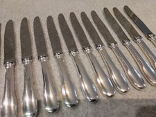 Vintage 1990 French