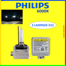 COPPIA LAMPADE LAMPADINE