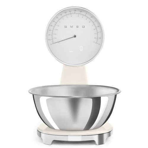 Smeg anni bilancia da - anni, 50,