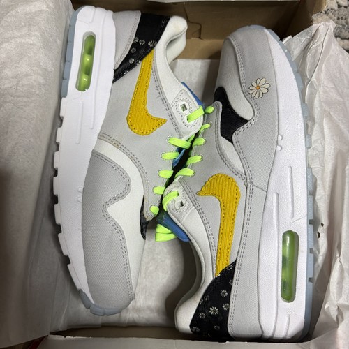 Nike air max daisy - nike,