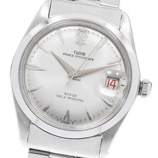 Orologio Uomo Automatico TUDOR