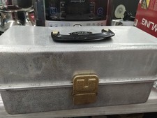 Tackle box vintage UMCO 103a