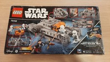 Lego star wars 75152 imperial - star, 75152,
