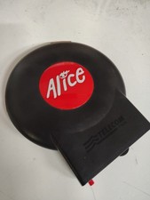 MODEM ALICE GATE BY PIRELLI