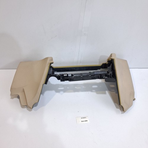 Pannello strumenti pelle - strumenti, in