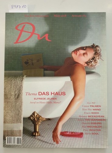 784 märz 2008 - du, no.