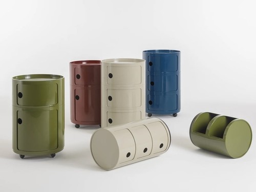 Componibili big kartell - big,