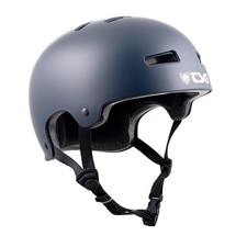 TSG - Casco da skate bike