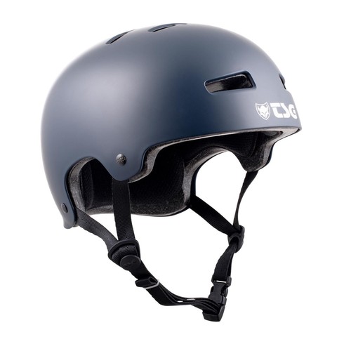 Tsg casco skate bike - casco,