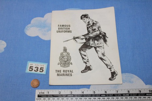 Action man originale - , d'epoca