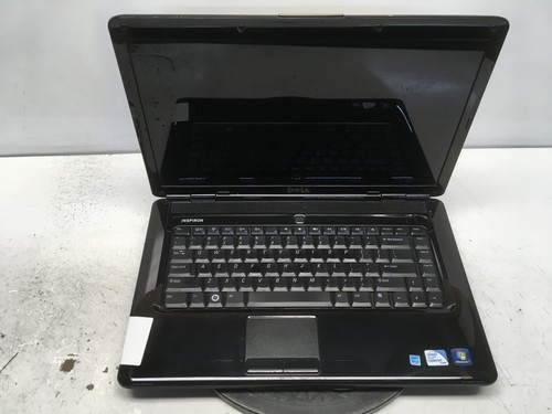 Dell inspiron 1545 - dell,