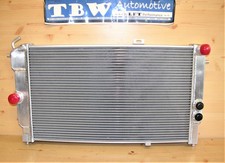 Radiator full aluminium *NEW*