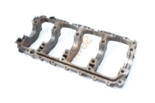 Carter albero motore Porsche