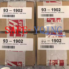 Nuovo haas 4096 cpr - 1x,
