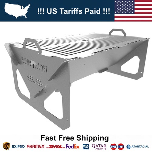 Set barbecue grill - barbecue, |