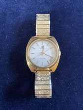 Orologio Zenith Surf