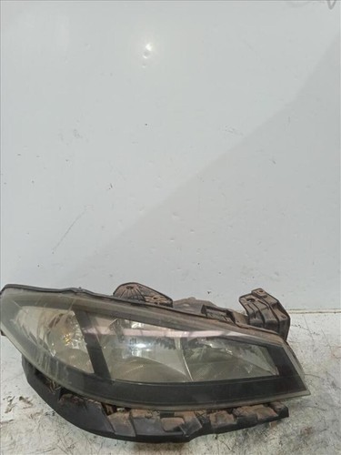 01784999 faro fanale destro