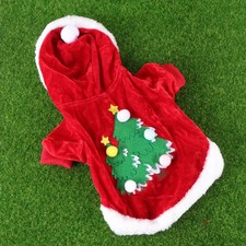  Vestitino Cane Taglia Piccola Cani Abbigliamento Per Di Le Vacanze