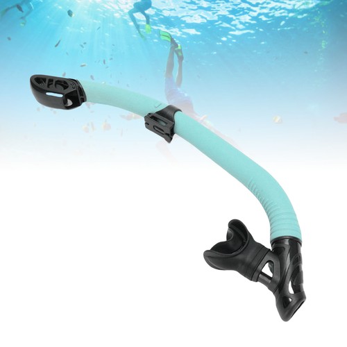 Snorkeling subacqueo