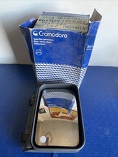 0146657 Specchietto laterale