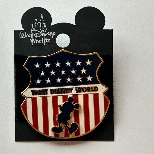 Wdw topolino walt disney - topolino,