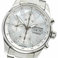 Orologio automatico Louis