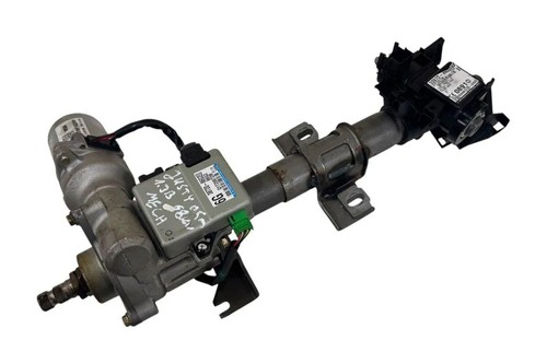 Servosterzo elettrico subaru - servosterzo,