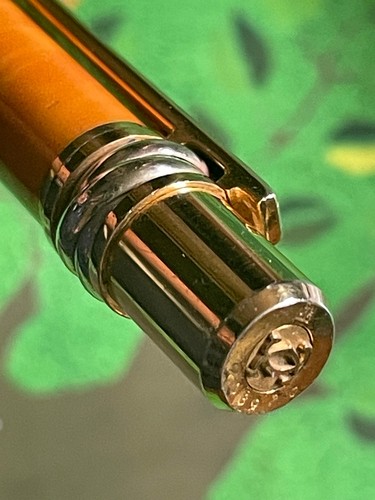Cartier matita meccanica