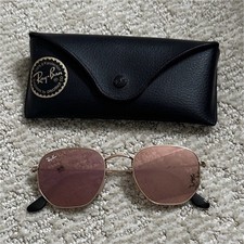 Occhiali da sole Ray-Ban