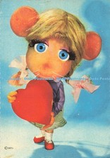 D264046 Rosy Rosicchia