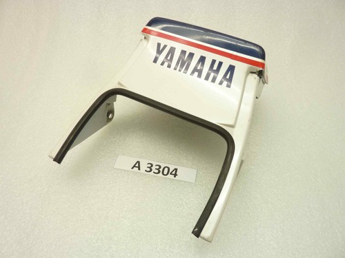 Yamaha 600 88 codino - 86-88,