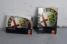 40556 Libretto uso e