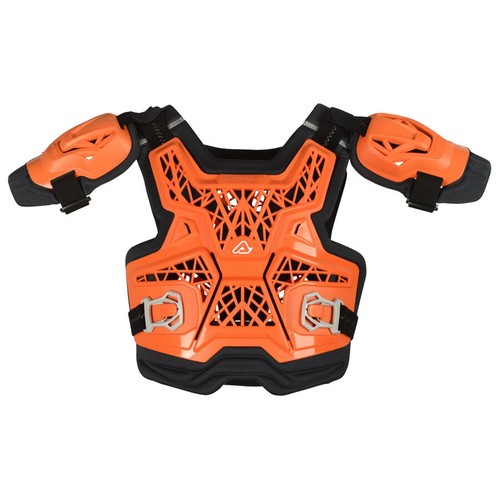 Acerbis pettorina gravity - acerbis,
