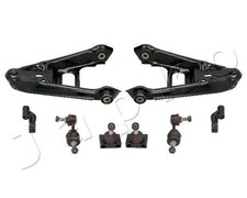 158M00 JAPKO Kit braccio