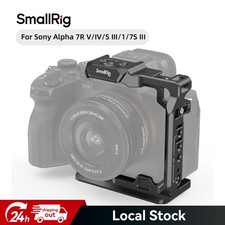 SmallRig mezza gabbia per Sony