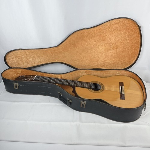 Chitarra classica yamaha - chitarra,