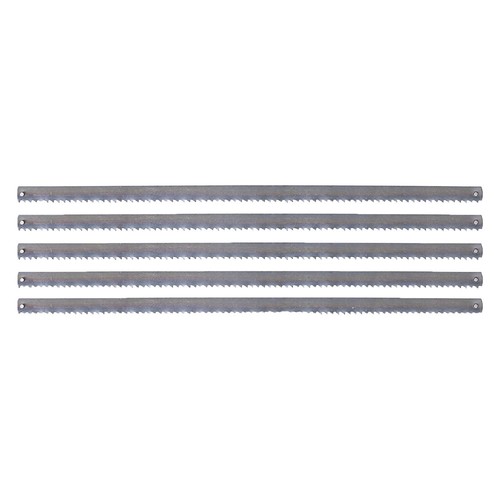 Set lame traforo per - set,