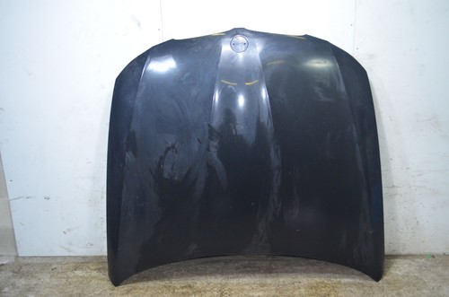114621 cofano anteriore bmw - cofano,