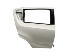 Portiera Posteriore Destra per