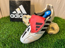Adidas Original Predator Mania